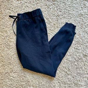 Lululemon On The Fly Joggers